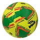thumbnail image 3 of Balón de Fútbol Morph Clausura 2025 Somos 1 X El Planeta, FIFA Quality SemiPro No. 5, 3 of 4