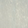 thumbnail image 4 of Jamie Young Studio Glass Table Lamp With Tall Thin Drum Shade White, 4 of 5