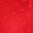 Red, variant on Men's Mesh Low Rise Underwear Soft Breathable Knickers Briefs, L, Mint Green
