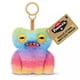 thumbnail image 1 of Llavero de peluche Fuggler Serie 6 Monstruo feo 11 cm, 1 of 3