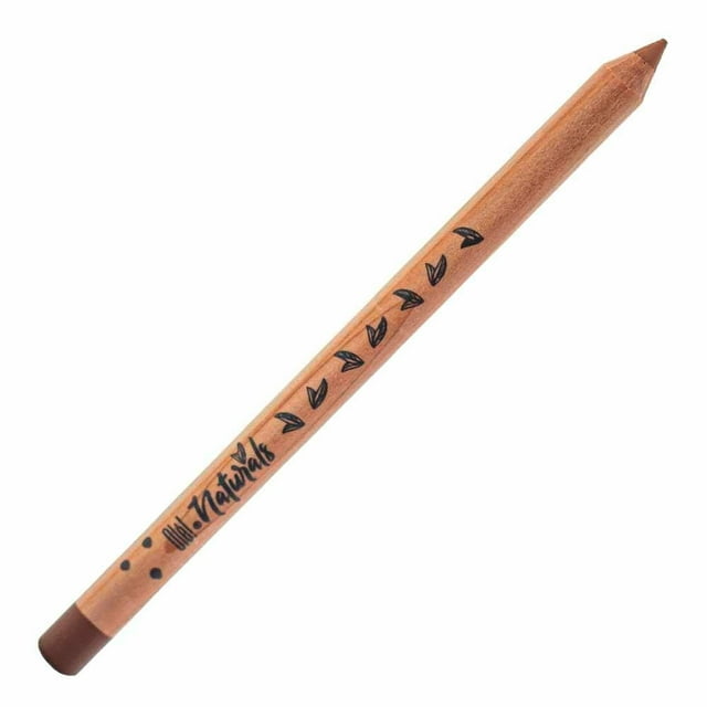 Delineador para labios Olé! naturals natural 1 g