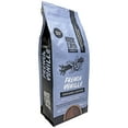 thumbnail image 3 of (3 pack) House of Java French Vanilla 12oz Ground, 3 of 6