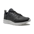 thumbnail image 2 of Tenis Pirma Para Mujer 8507, 2 of 4