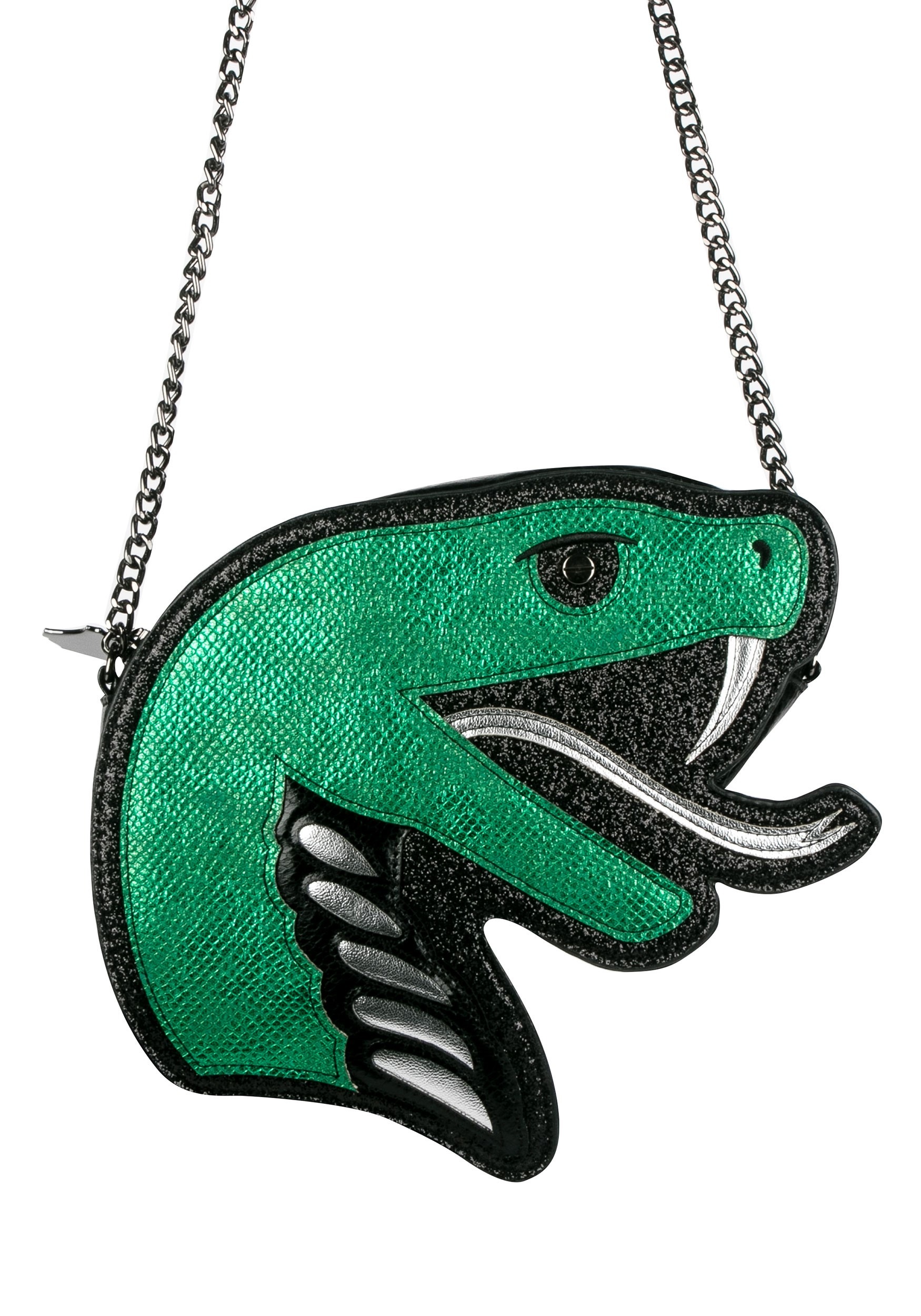 danielle nicole lantern bag