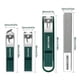 thumbnail image 3 of Nail Clipper Set, 3 of 3