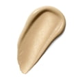thumbnail image 2 of Bobbi Brown Skin Long-Wear Weightless Foundation Spf 15 30ml-Cool Ivory (C-026), 2 of 3