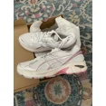 thumbnail image 1 of Size 7 - ASICS GT 2160 White Sweet Pink, 1 of 4