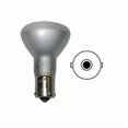 thumbnail image 1 of No.1383 Replacement Bulb, Carded Pack of 2, 1 of 1