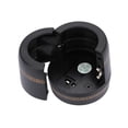 thumbnail image 3 of Bottle Password Lock 1.7x1.8in Password Lock Sturdy And Durable For Home Office Bar Restaurant, 3 of 8