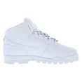 thumbnail image 2 of Fila V13 Boot Mens Shoes Size 9, Color: White, 2 of 5