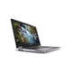 thumbnail image 3 of Dell Precision 7740 17,3" FHD, Xeon E-2276M 2,8 GHz, 64 GB RAM, unidad de estado sólido de 2 TB, Windows 11 Pro 64 bits, CAM, sin contacto, NVIDIA Quadro RTX 3000 6 GB, (renovado), 3 of 3