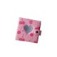 thumbnail image 1 of Álbum de fotos de carpeta de 3 pulgadas con agujero para colgar, corazón de amor hueco, organizador de 20 páginas, tarjeta de identificación, Almacenamiento y organización del hogar Rosado Advancent HA074576-01, 1 of 6