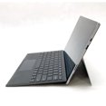 thumbnail image 3 of Pre-Owned Microsoft Surface Pro 5 1796 12.3 inch Tablet / Laptop - Intel Core i7-7660U, 16GB RAM, 512GB SSD, Win11 with Typing cover, 3 of 5