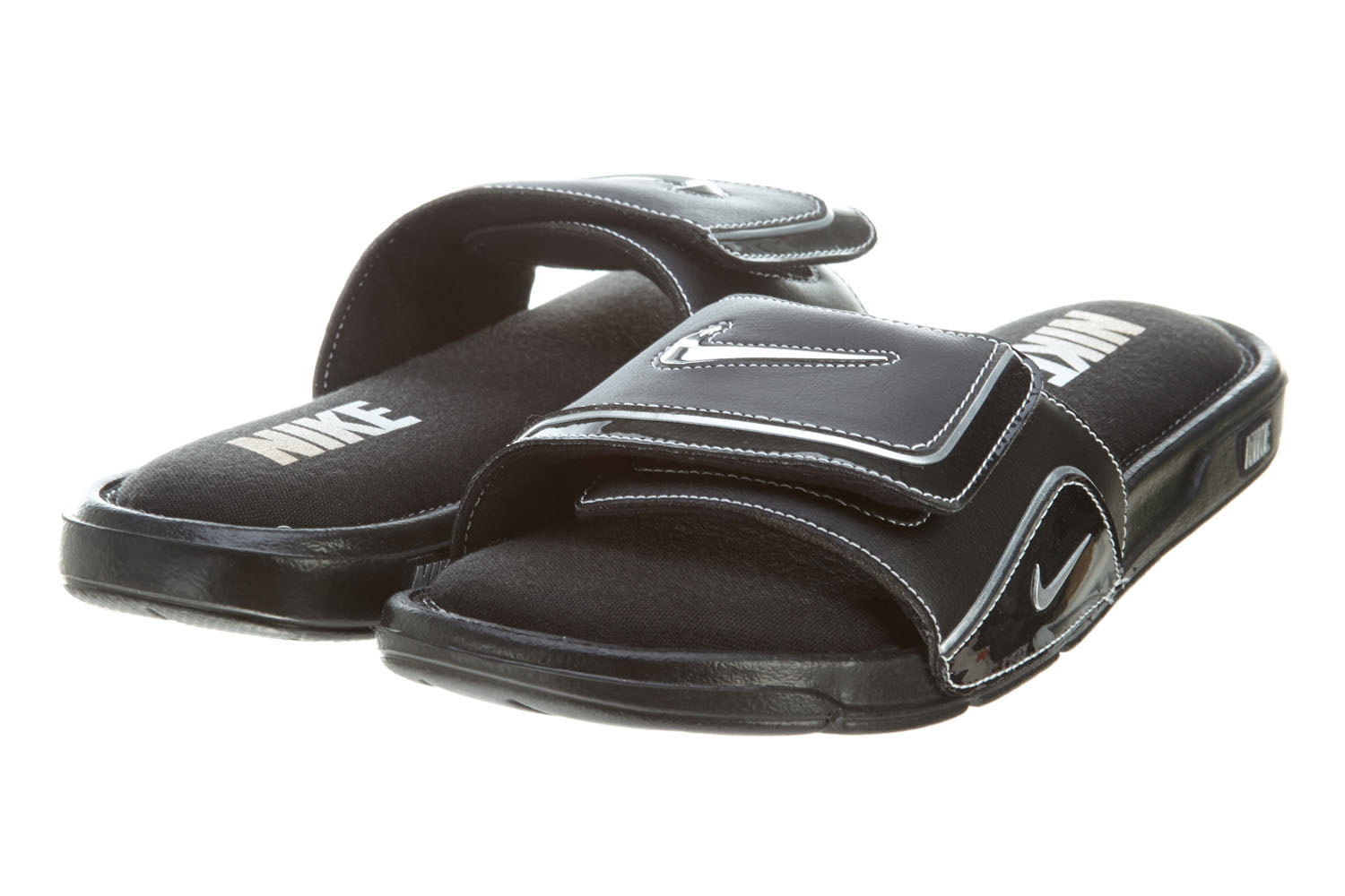 Nike Comfort Slide 2 Mens Style 415205 