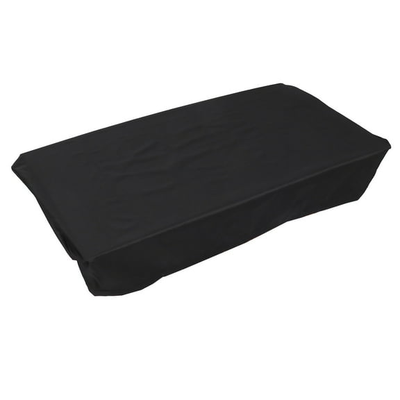 Electronic Keyboard Cover Piano Digital Accessories Electric Composite Material