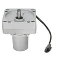 thumbnail image 1 of Excavator Throttle Motor Speed Control Stepping Throttle Motor 4257163 Replacement for HITACHI EX200 1 2 3, 1 of 14