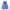 Sky Blue, variant on Boys Winter Coats Boys Puffer Jacket with Pocket Zip up Winter Hoodies Coat Solid Color Long Sleeve Fashion Kids Winter Clothes for Teen 7-8 Years