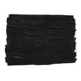 thumbnail image 1 of Quemador De Incienso, Almohadilla Receptora De Cenizas, Multifuncional, 50 Uds., Almohadillas Ignífugas De Incienso Resistentes A Altas Temperaturas, Tiras Largas Para El Hogar, 1 of 6