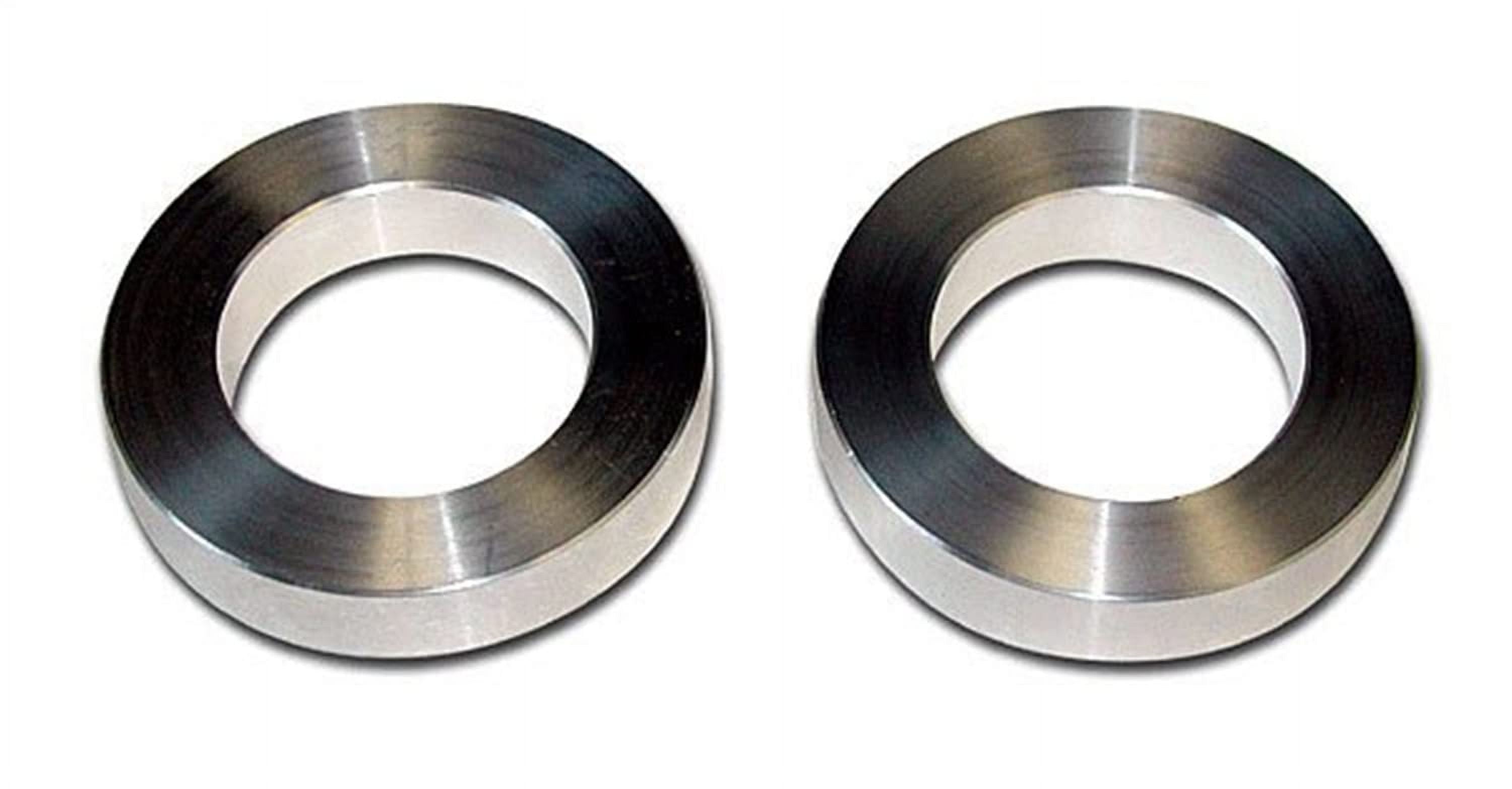 Tuff Country 32901 Leveling Kit