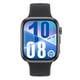 thumbnail image 2 of Smartwatch Huawei Fit 4 AMOLED 1.82” GPS 5ATM negro, 2 of 3