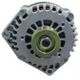 thumbnail image 3 of Alternator, 3 of 4