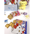 thumbnail image 6 of Sanrio Japanese Snack Gift Box with Hello Kitty Cup, 6 of 13