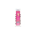 thumbnail image 5 of (2 pack) GABBYS DOLLHOUSE GLITTER SHAPES ANTB 4.5OZ 3 ASST 20CT, 5 of 6