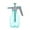 B, variant on Toimothcn 1.5L Gardening Watering Can Hand Pressed Sprinkling Watering Can For Indoor Flowers Plants