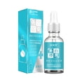 thumbnail image 1 of Leche vegetal resistente al agua, hidratante y con color brillante, 30 ml, 1 of 4