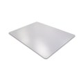 thumbnail image 1 of 48" x 30" Anti Slip Recyclable Chair Mat For Hard Floor, 1 of 4