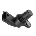 thumbnail image 1 of Unique Bargains 22170IA002 Car Engine Camshaft Position Sensor, 1 of 7