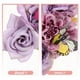 thumbnail image 3 of Butterfly Fascinator Headpiece Butterfly Floral Headband Tea Party Costume Headpiece, 3 of 3