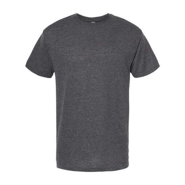 M&O 4800 T-Shirt Toucher Doux Doré