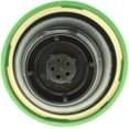 MotoRad MGC507 Locking Fuel Cap