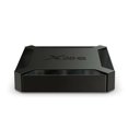 thumbnail image 5 of 2024 X96Q Android TV Box 10 Smart H313 Allwinner Quad-Core ( Echt 2+16 ) 4K HD O, 5 of 5