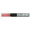 thumbnail image 4 of L'Oreal Paris Infallible Pro Last 2 Step Lipstick, Timeless Rose, 4 of 8