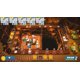 thumbnail image 5 of Overcooked 1+2 PS4 U&I Entertainment PS4, 5 of 8