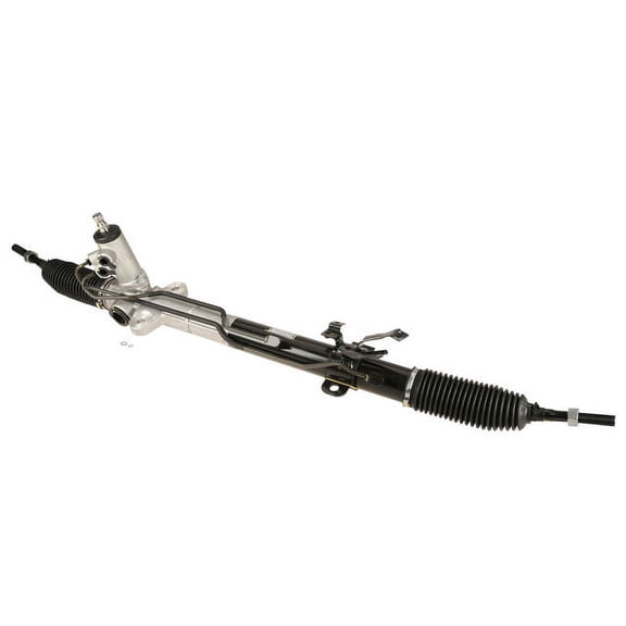 Steering Rack - Compatible with 2011 - 2013 Kia Sorento 2012