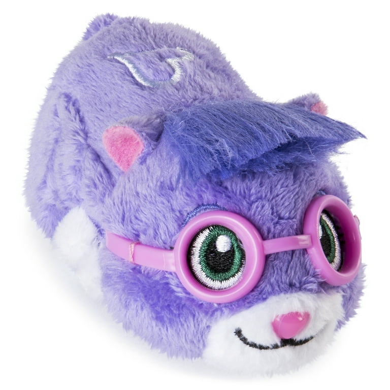 Walmart zhu zhu hot sale pets