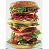 "Super Size" Puzzle, 1000 Pieces