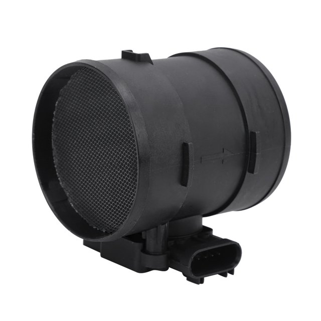 19207203 Medidor De Sensor De Flujo De Aire Masivo 213-4657 Reemplazo Para C1500/C2500/K1500/Express