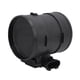thumbnail image 1 of 19207203 Medidor De Sensor De Flujo De Aire Masivo 213-4657 Reemplazo Para C1500/C2500/K1500/Express, 1 of 7