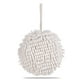 thumbnail image 1 of Toalla de limpieza de manos Advancent Colgante de felpa Blanco, 1 of 6