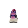 thumbnail image 4 of Nike Men's Air Huarache Blue Joy Pink Running Shoes, from StockX, 4 of 5