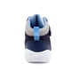 thumbnail image 4 of Bubble Gummers® Tenis Para Niño Tipo Bota Ligero Apolo, 4 of 5