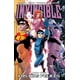 thumbnail image 1 of Invincible 11 Editorial Kamite, 1 of 2