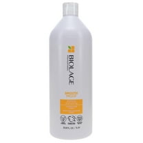 Matrix Biolage Smoothproof Shampoo 33.8 oz