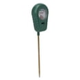thumbnail image 1 of Plant Moisture Meter,Soil Moisture Meter Professional Soil PH Meter Soil Tester Crafted with Care, 1 of 14