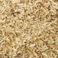 thumbnail image 3 of Animal Bedding Kaytee Pine, 19,7 L, para mascotas pequeñas, 3 of 5