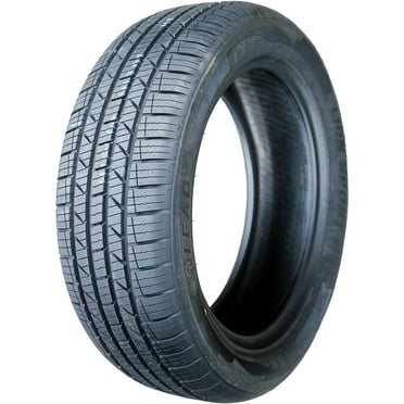 Leao Lion Sport HP3 195/55R16 87V AS A/S Performance Tire